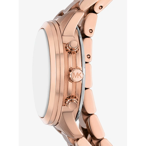 Michael Kors Watch For Women - Ref. MK7453