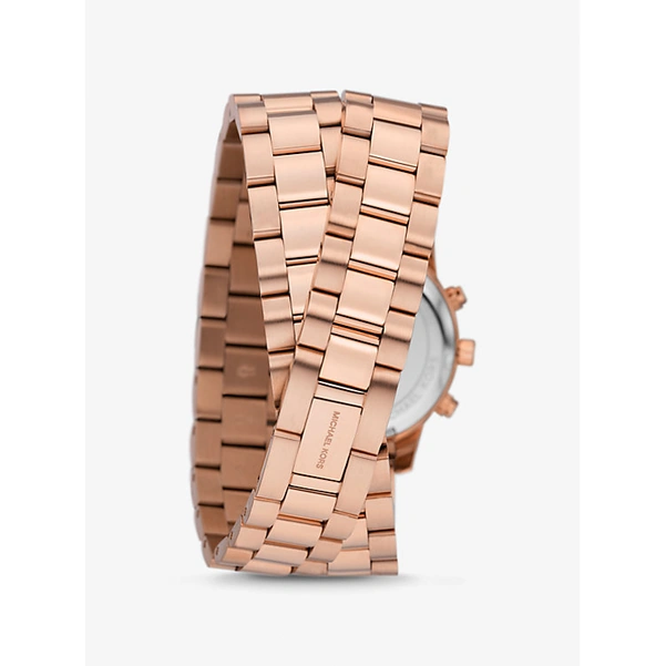 Michael Kors Watch For Women - Ref. MK7453