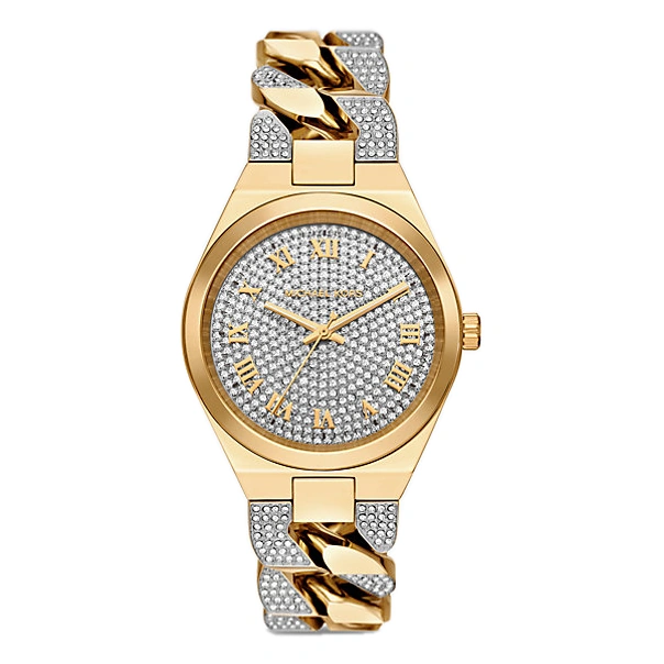 Michael Kors Watch For Women - Ref. MK7487