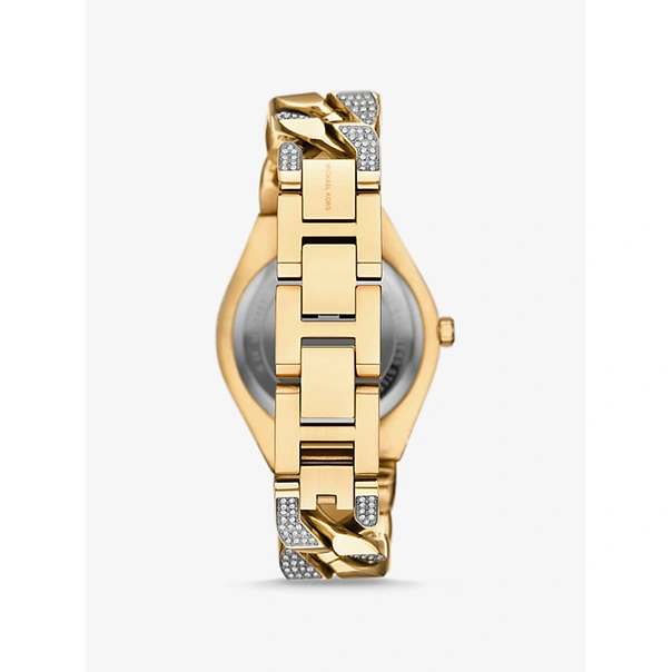 Michael Kors Watch For Women - Ref. MK7487