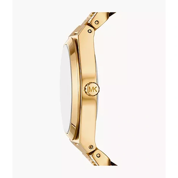 Michael Kors Watch For Women - Ref. MK7487