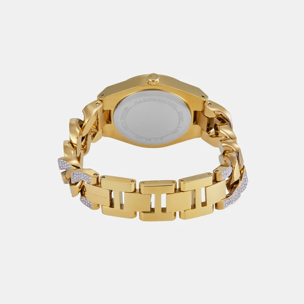Michael Kors Watch For Women - Ref. MK7487
