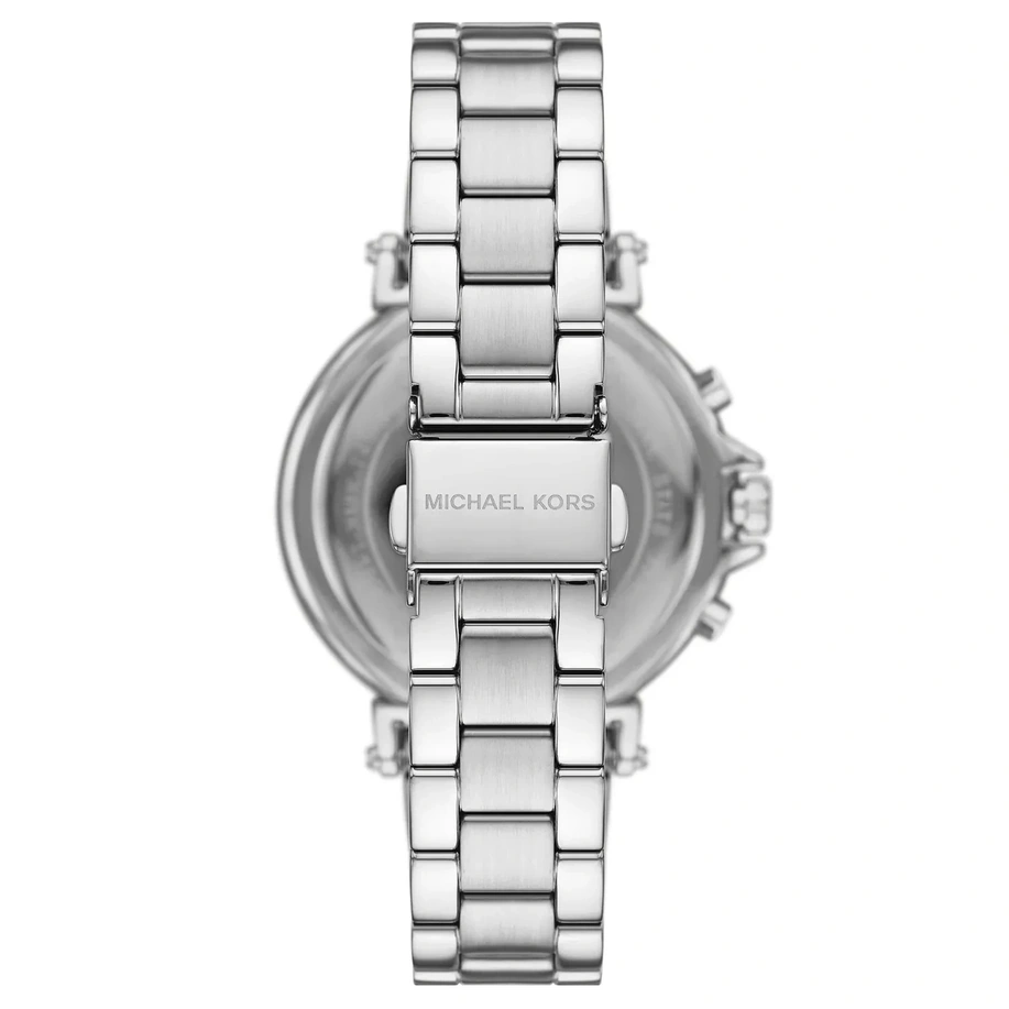 Michael Kors Watch For Women - Ref. MK7495