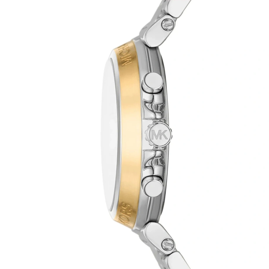 Michael Kors Watch For Women - Ref. MK7495