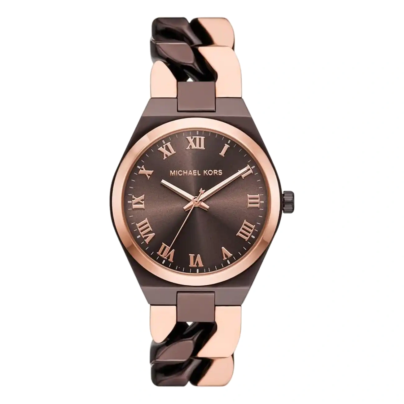 Michael Kors Watch For Women - Ref. MK7501
