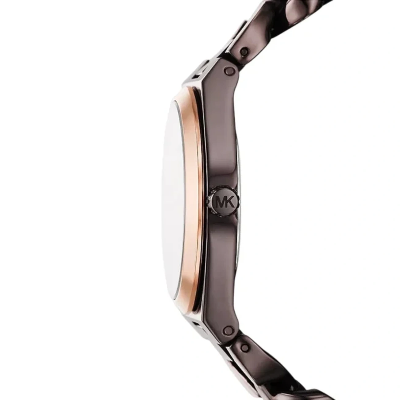 Michael Kors Watch For Women - Ref. MK7501