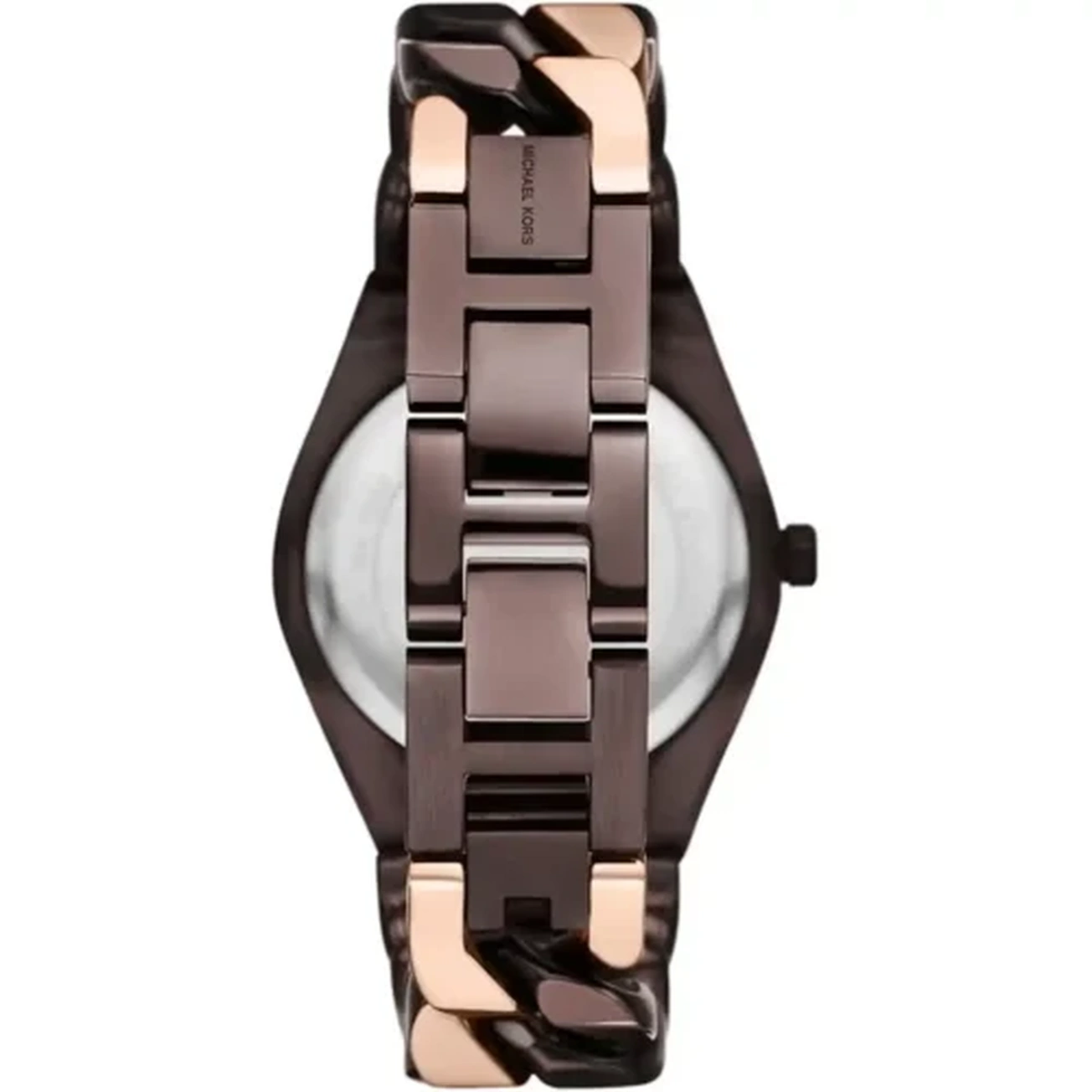 Michael Kors Watch For Women - Ref. MK7501