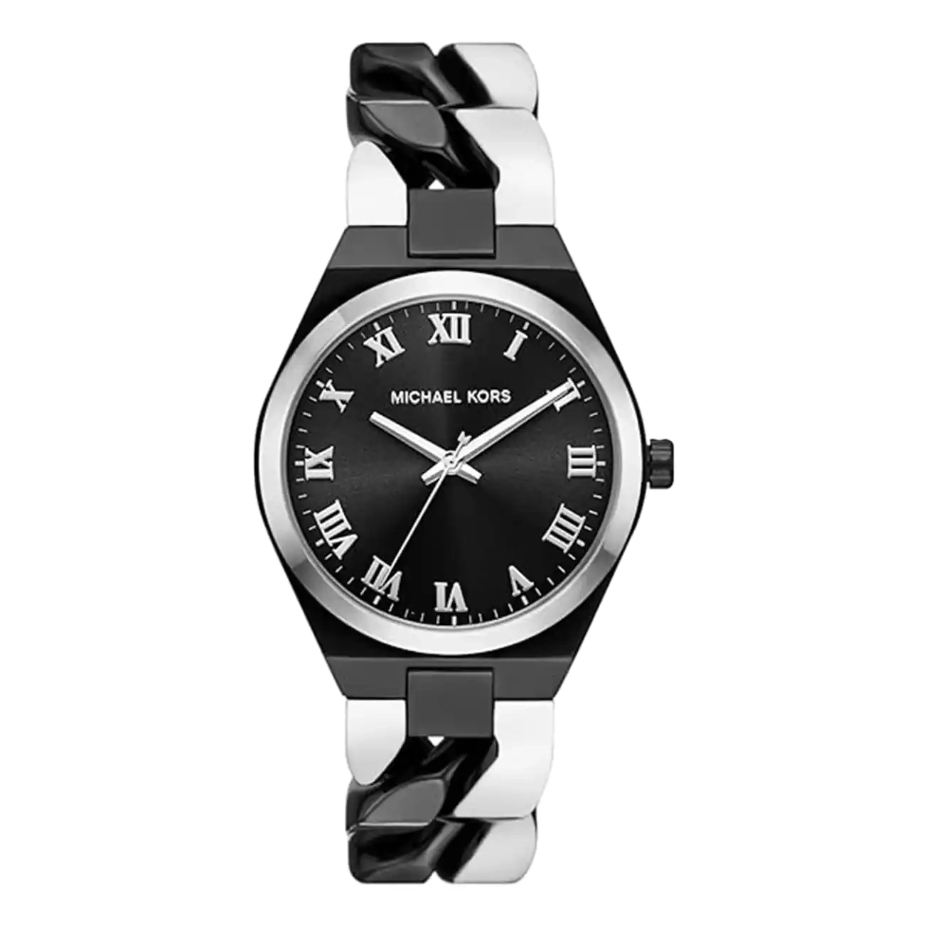 Michael Kors Watch For Women - Ref. MK7502