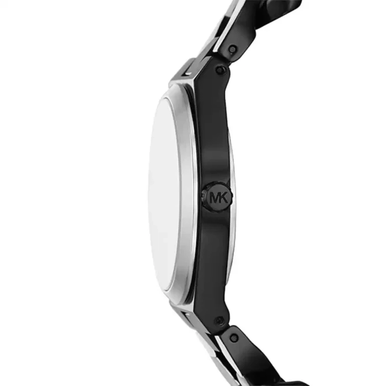 Michael Kors Watch For Women - Ref. MK7502