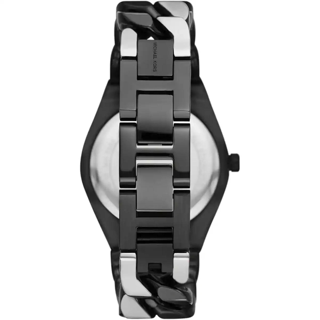 Michael Kors Watch For Women - Ref. MK7502