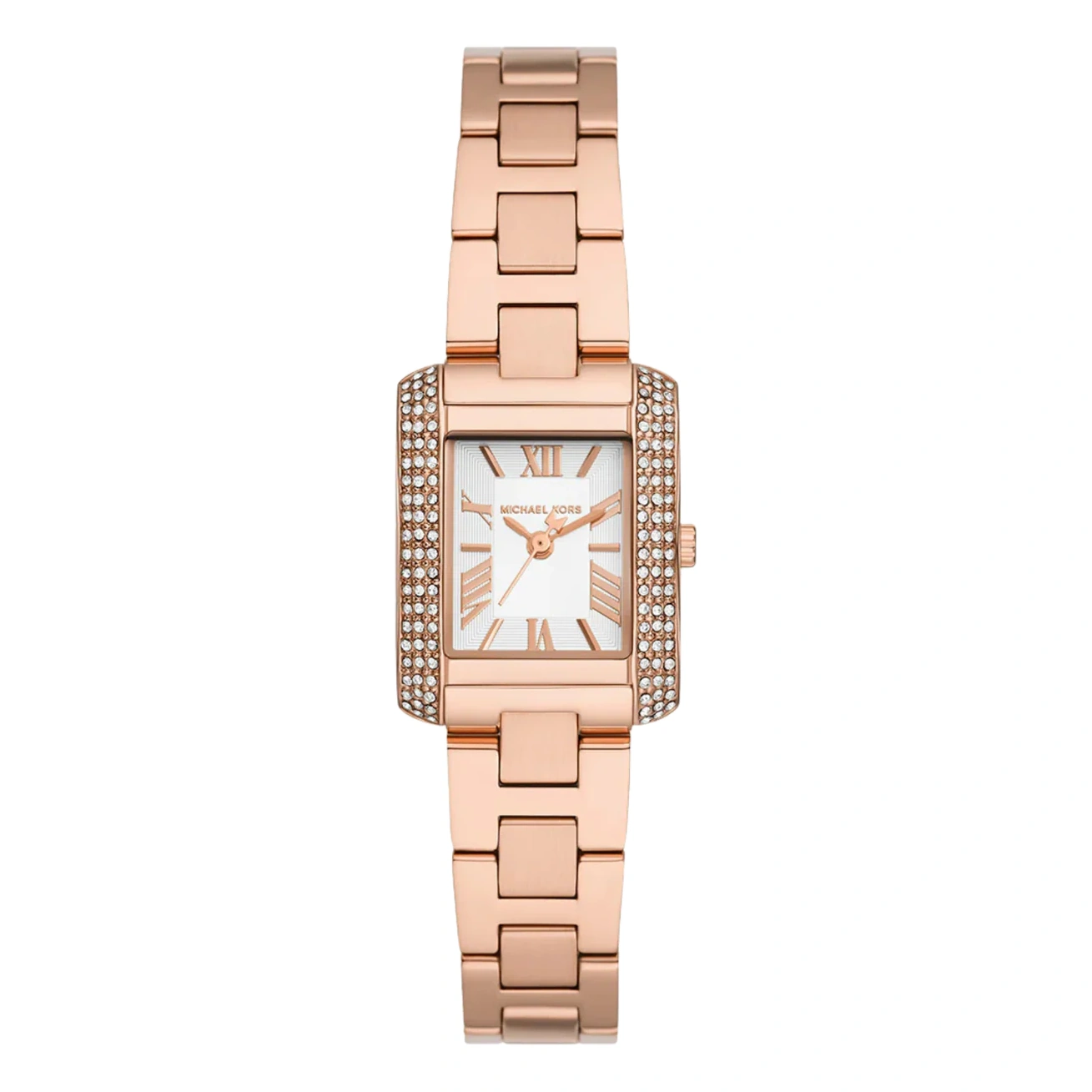 Michael Kors Watch For Women - Ref. MK7512