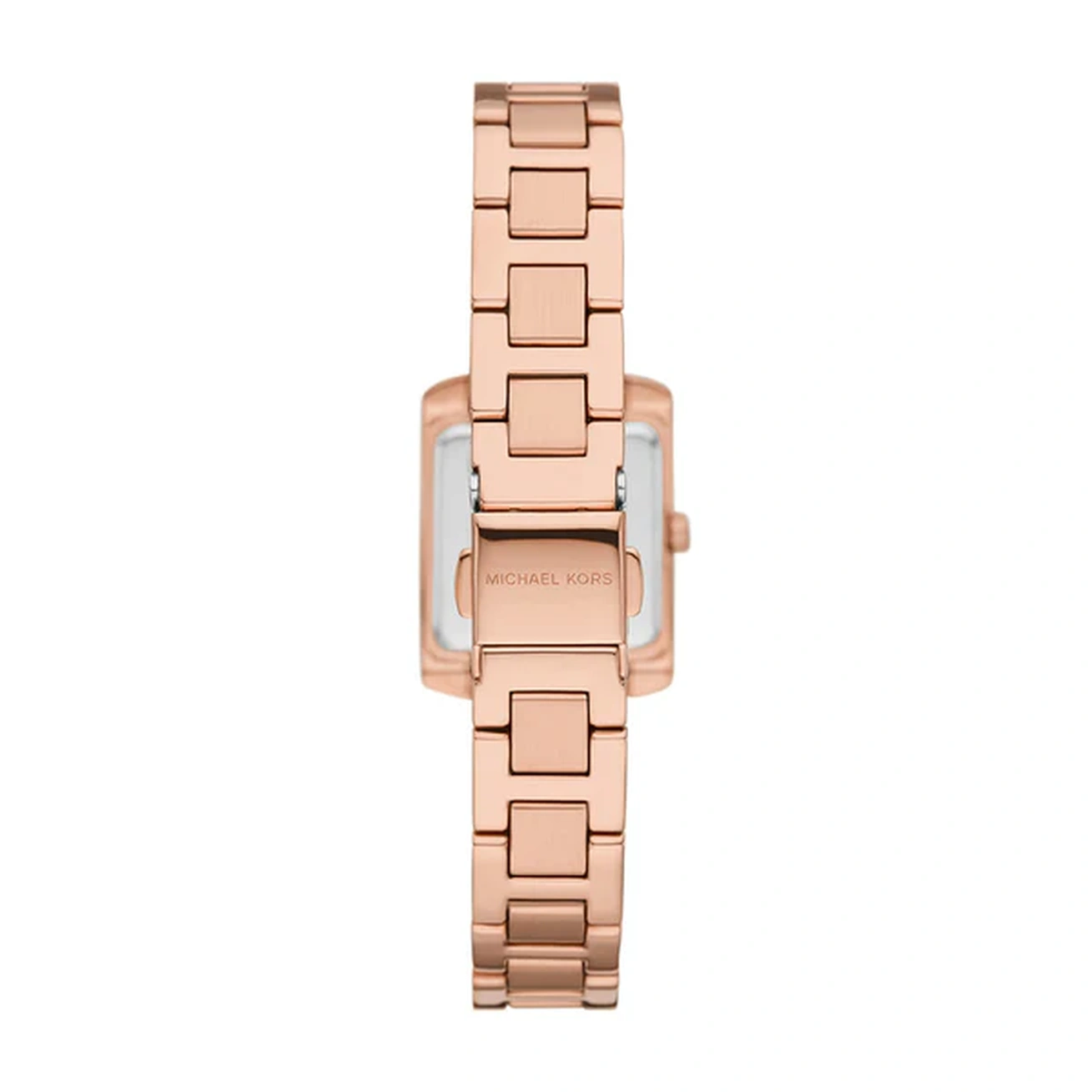 Michael Kors Watch For Women - Ref. MK7512