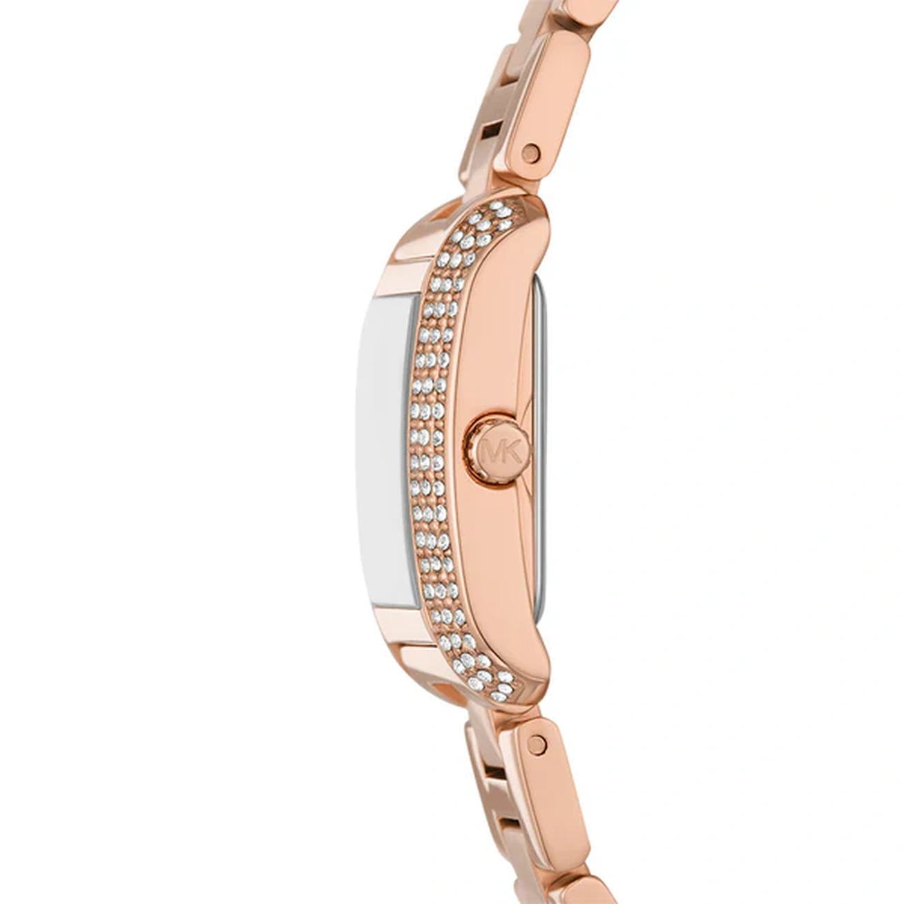 Michael Kors Watch For Women - Ref. MK7512