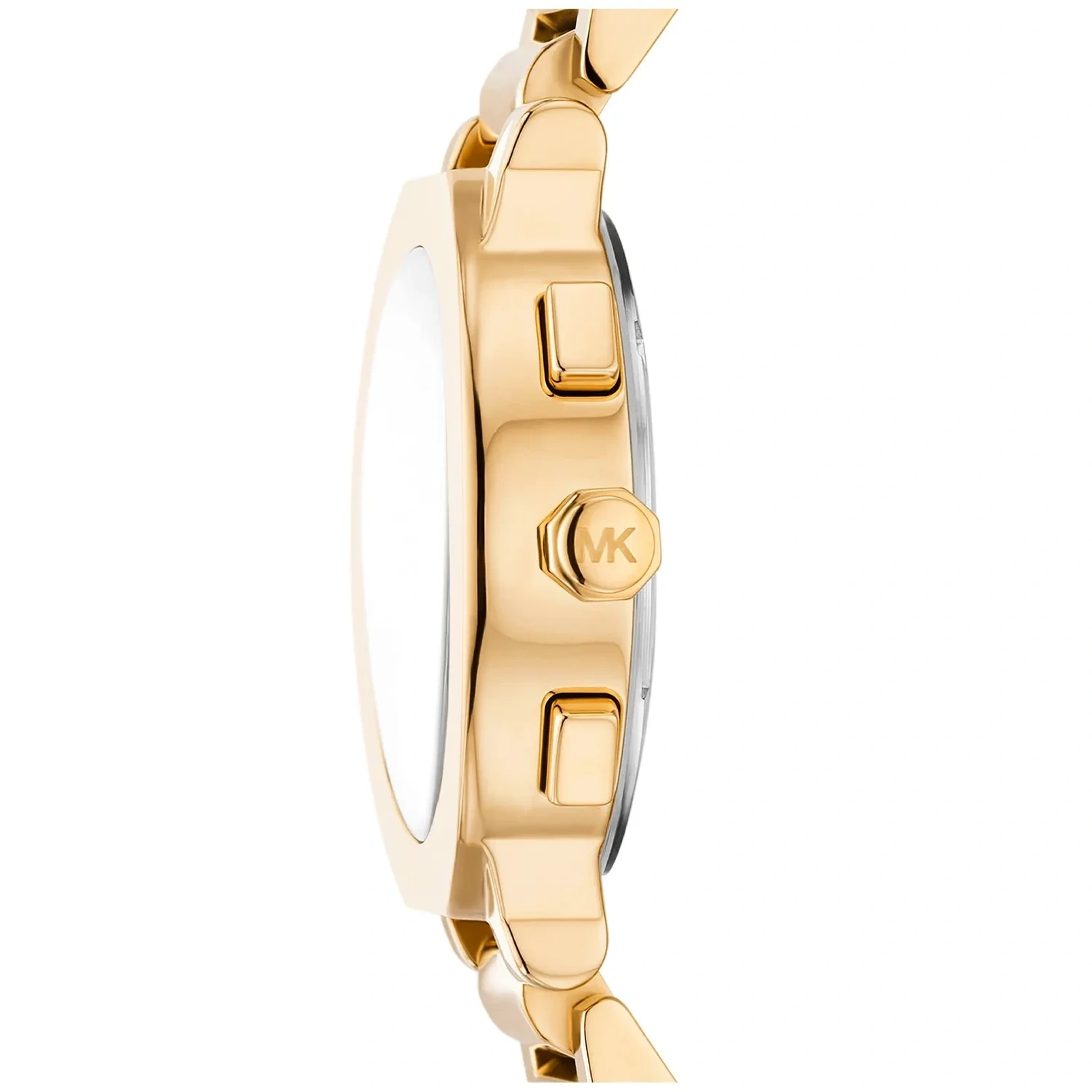 Michael Kors Watch For Women - Ref. MK7520