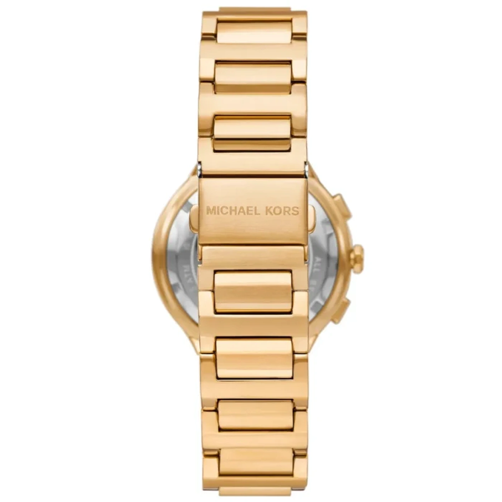 Michael Kors Watch For Women - Ref. MK7520