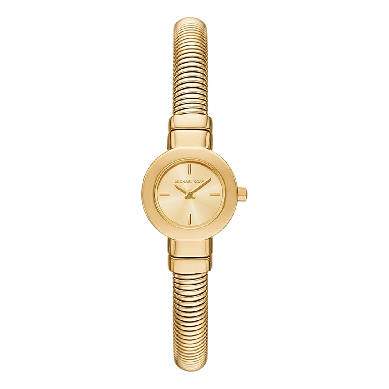 Michael Kors Watch For Women - Ref. MK7527