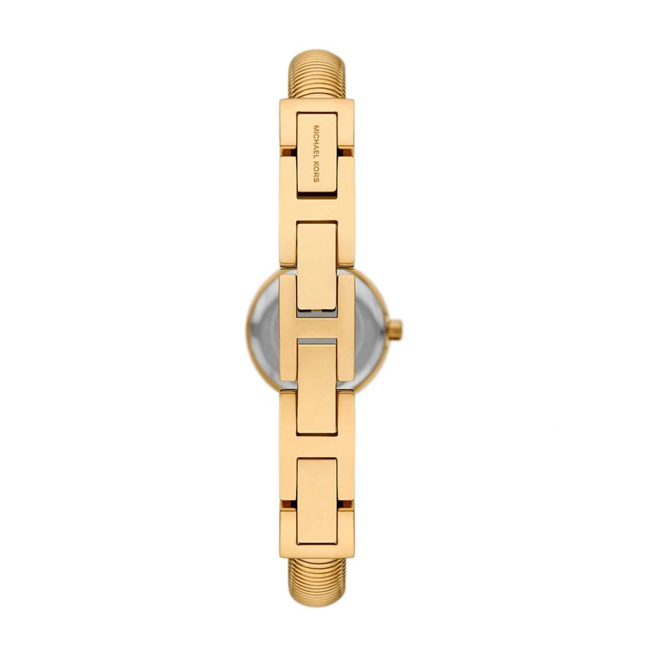 Michael Kors Watch For Women - Ref. MK7527