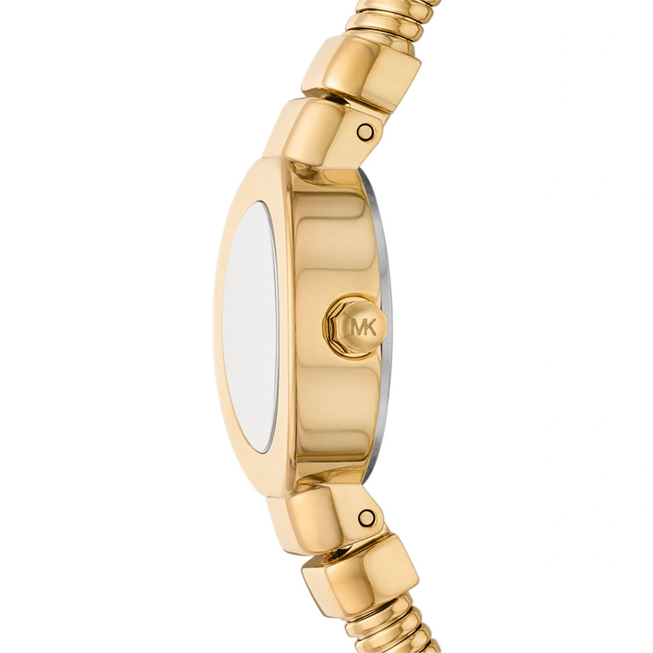 Michael Kors Watch For Women - Ref. MK7527