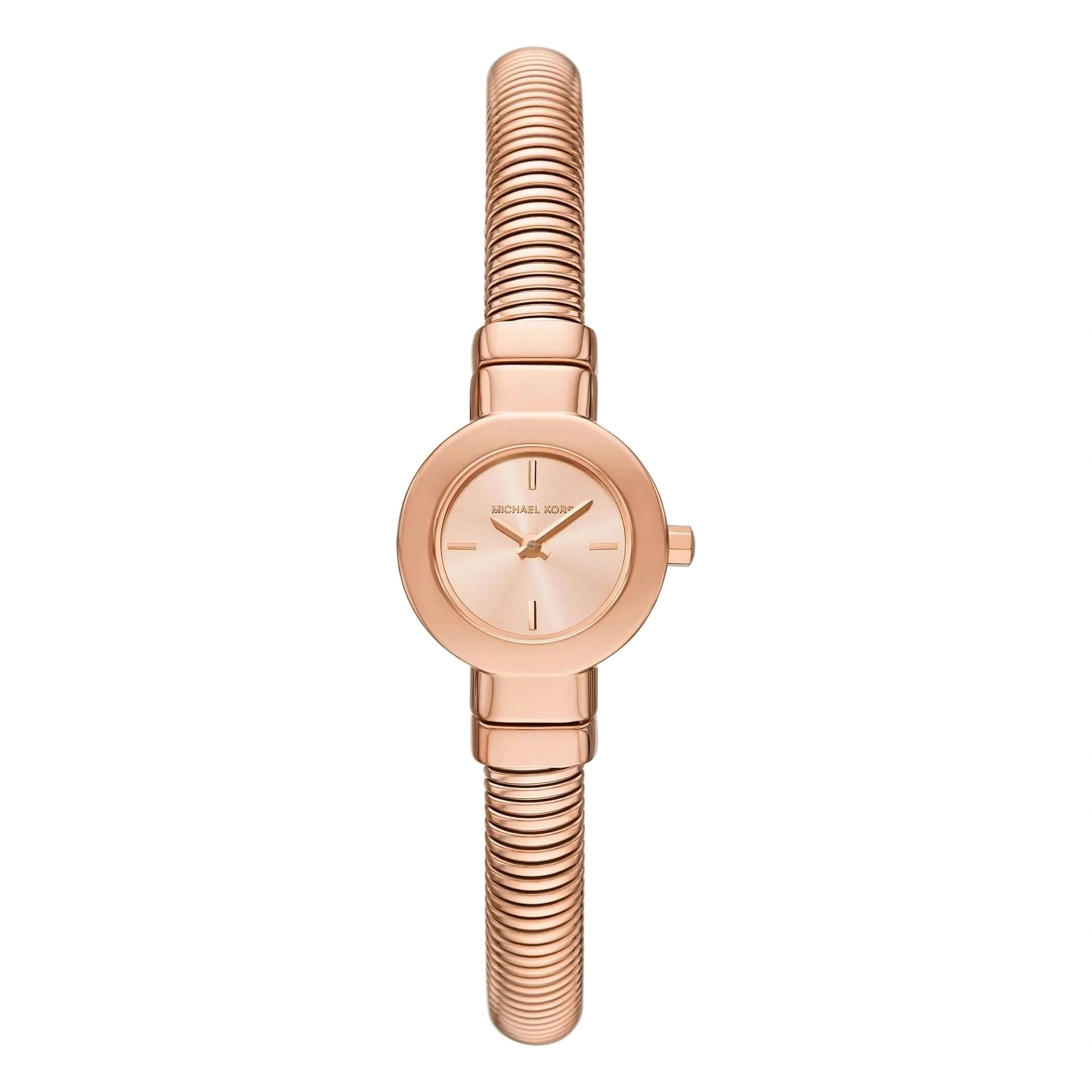 Michael Kors Watch For Women - Ref. MK7528