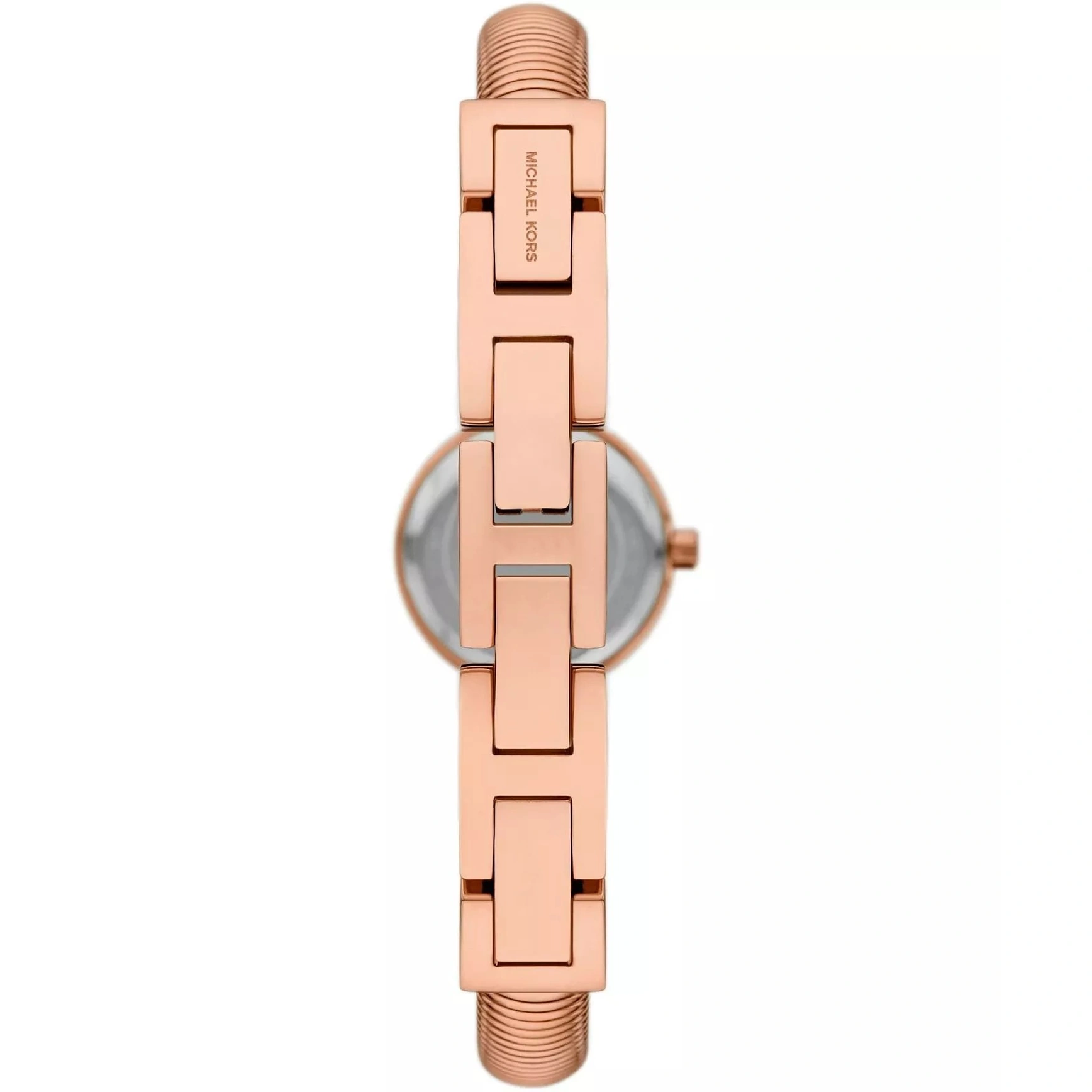 Michael Kors Watch For Women - Ref. MK7528