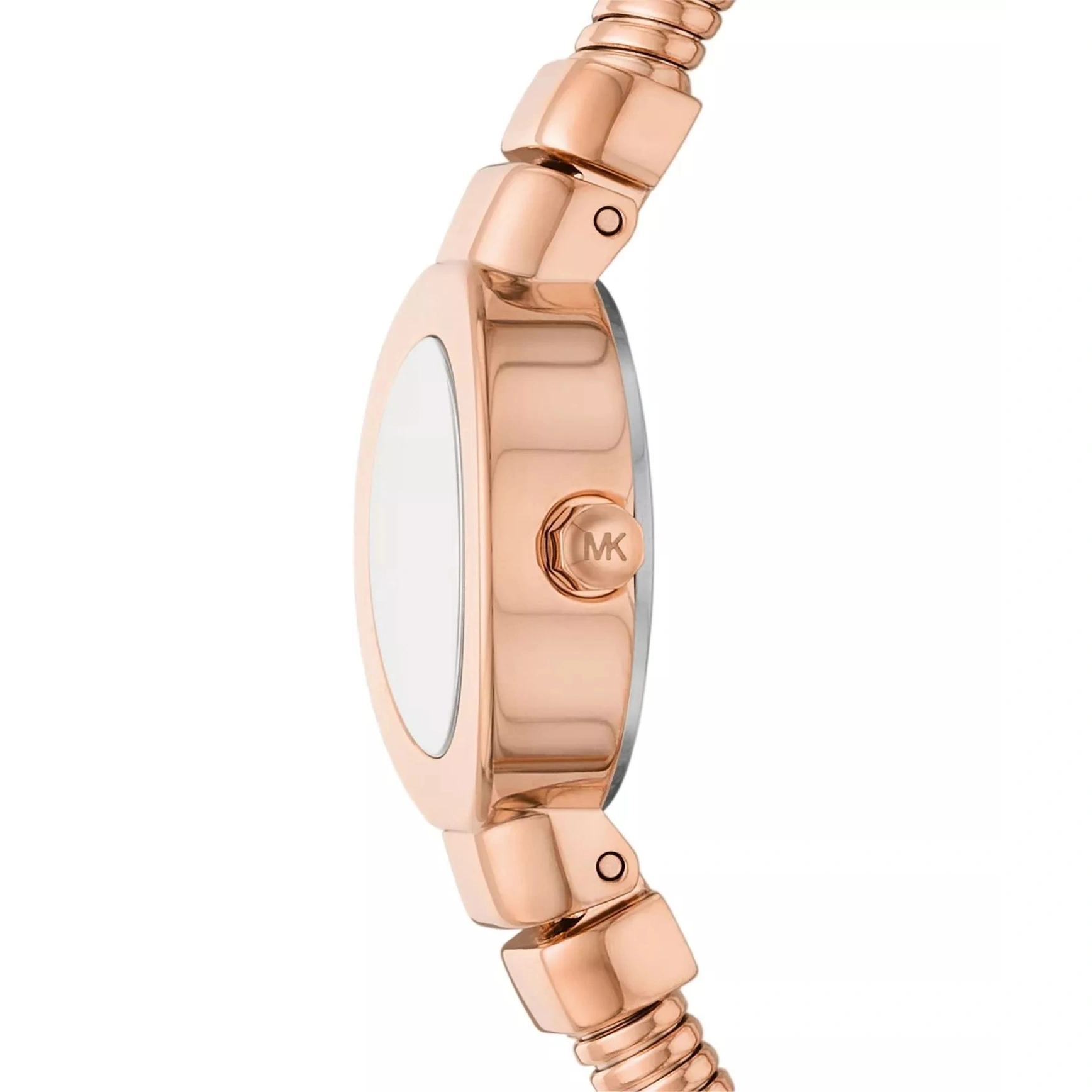 Michael Kors Watch For Women - Ref. MK7528