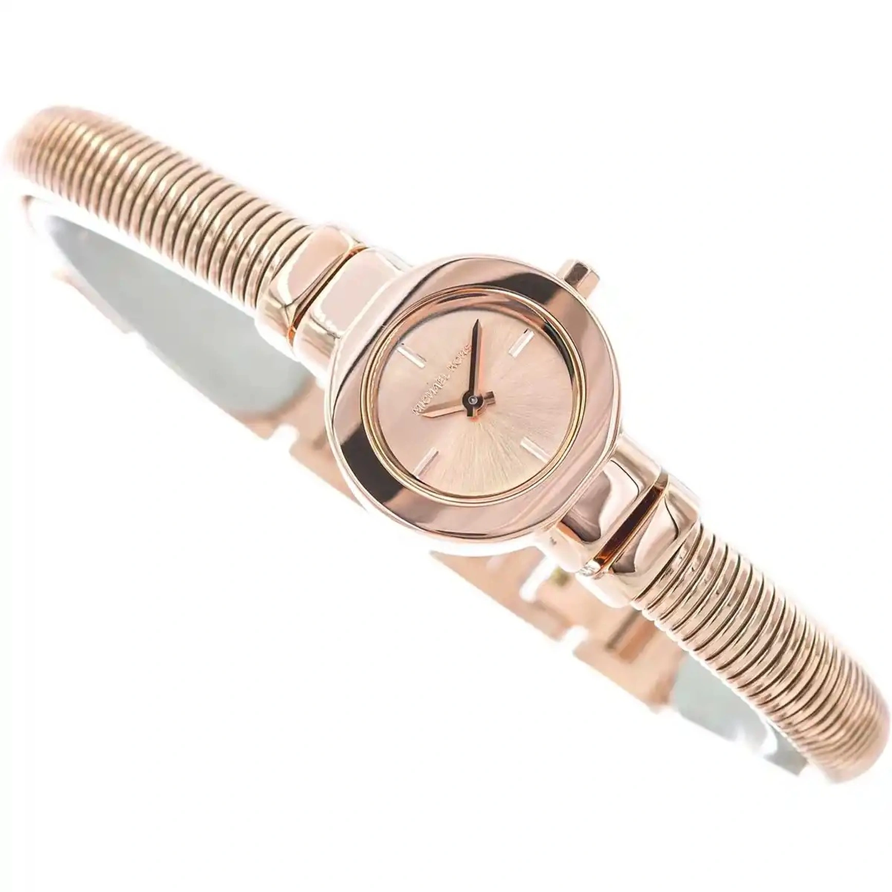 Michael Kors Watch For Women - Ref. MK7528