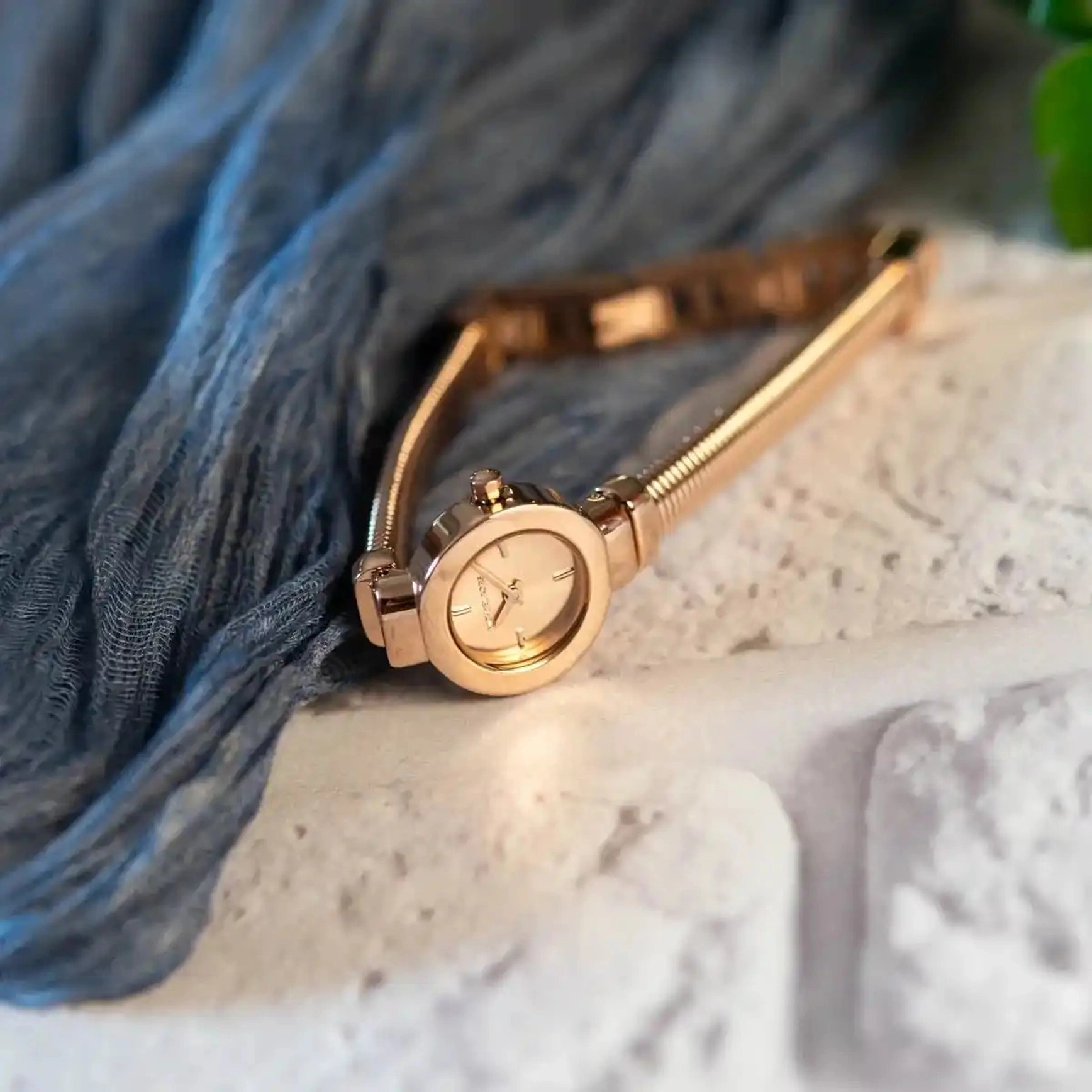Michael Kors Watch For Women - Ref. MK7528