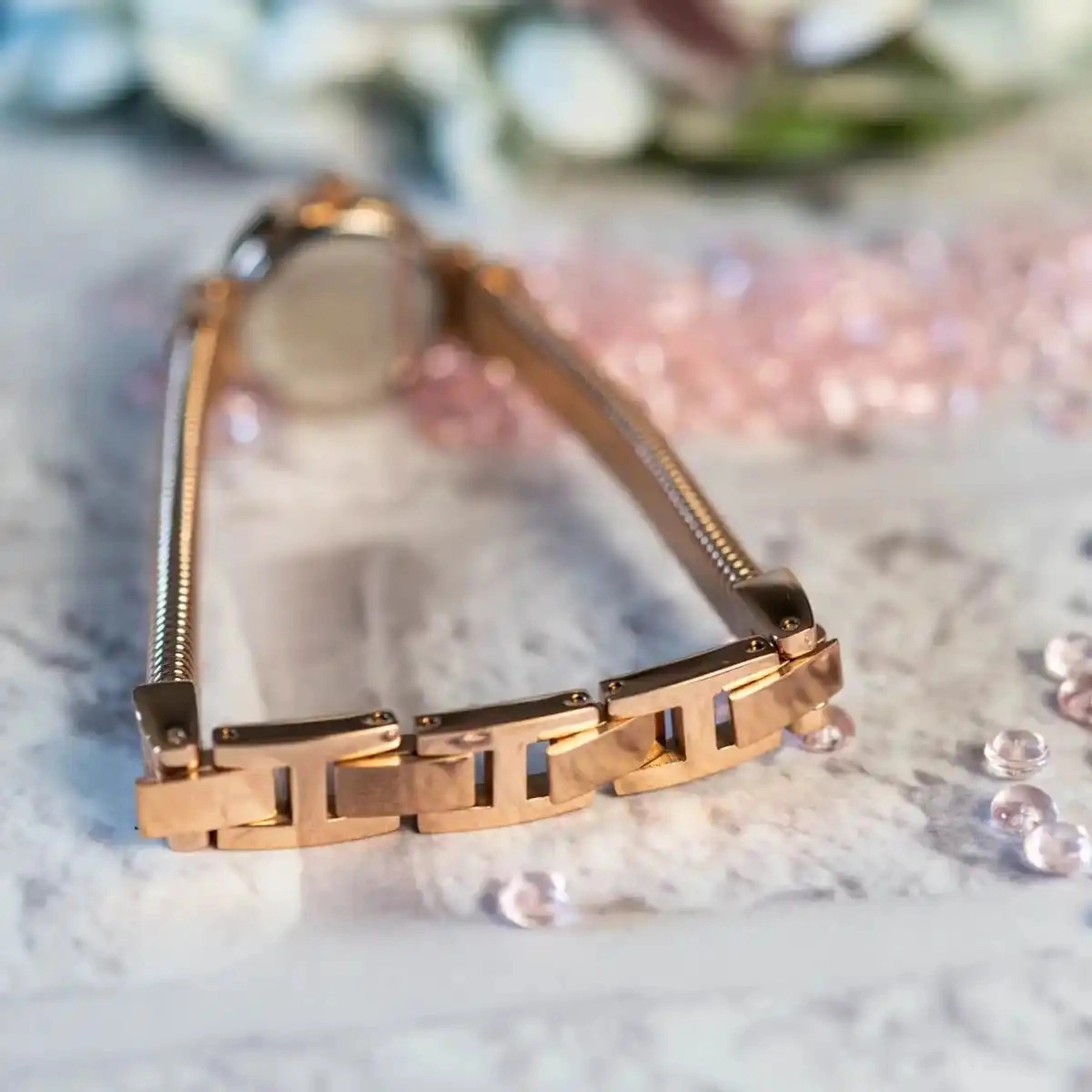 Michael Kors Watch For Women - Ref. MK7528
