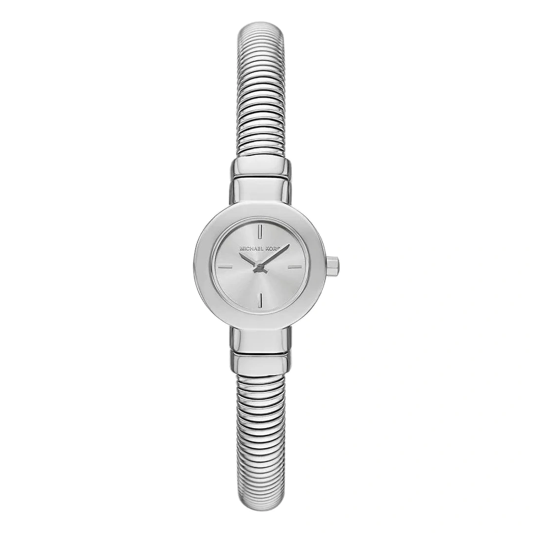 Michael Kors Watch For Women - Ref. MK7529