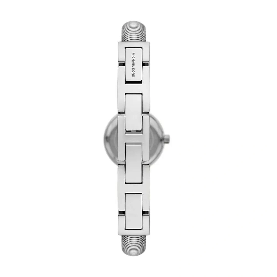 Michael Kors Watch For Women - Ref. MK7529