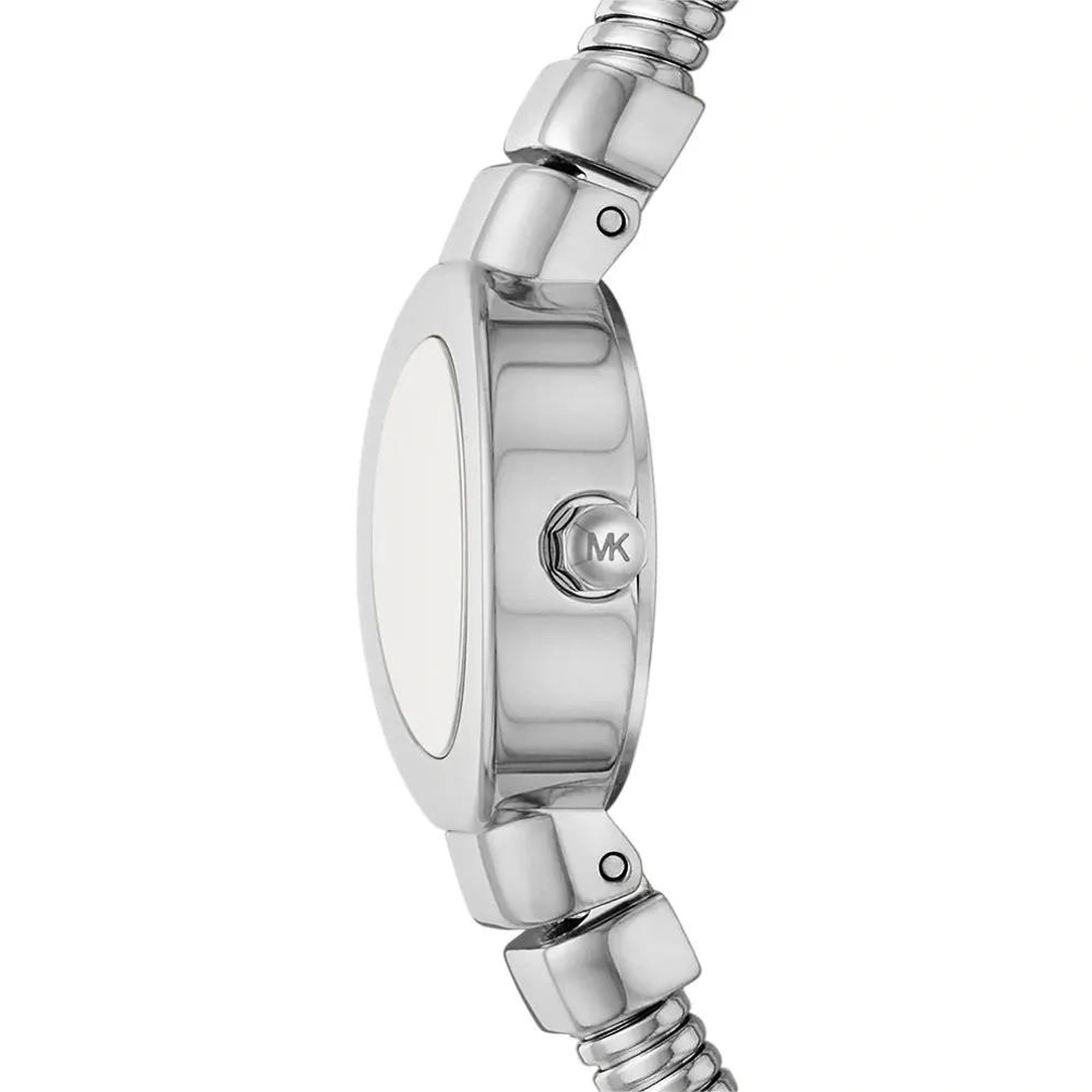 Michael Kors Watch For Women - Ref. MK7529
