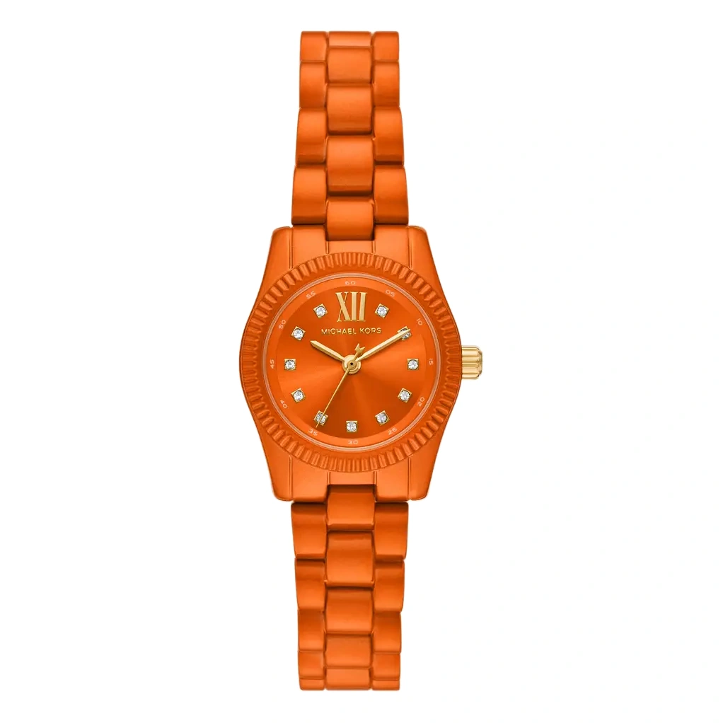 Michael Kors Watch For Women - Ref. MK7538LE