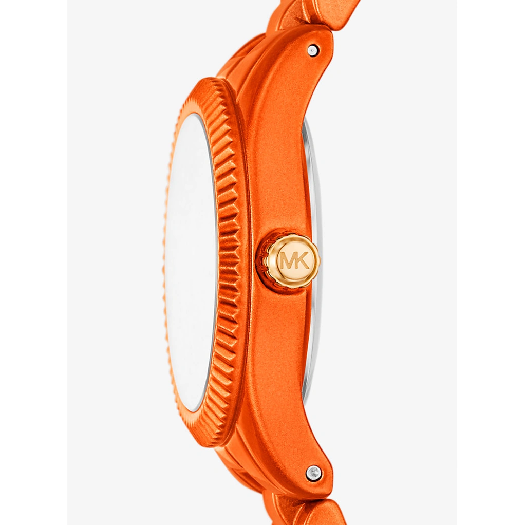 Michael Kors Watch For Women - Ref. MK7538LE