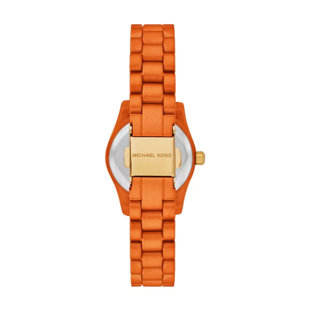 Michael Kors Watch For Women - Ref. MK7538LE