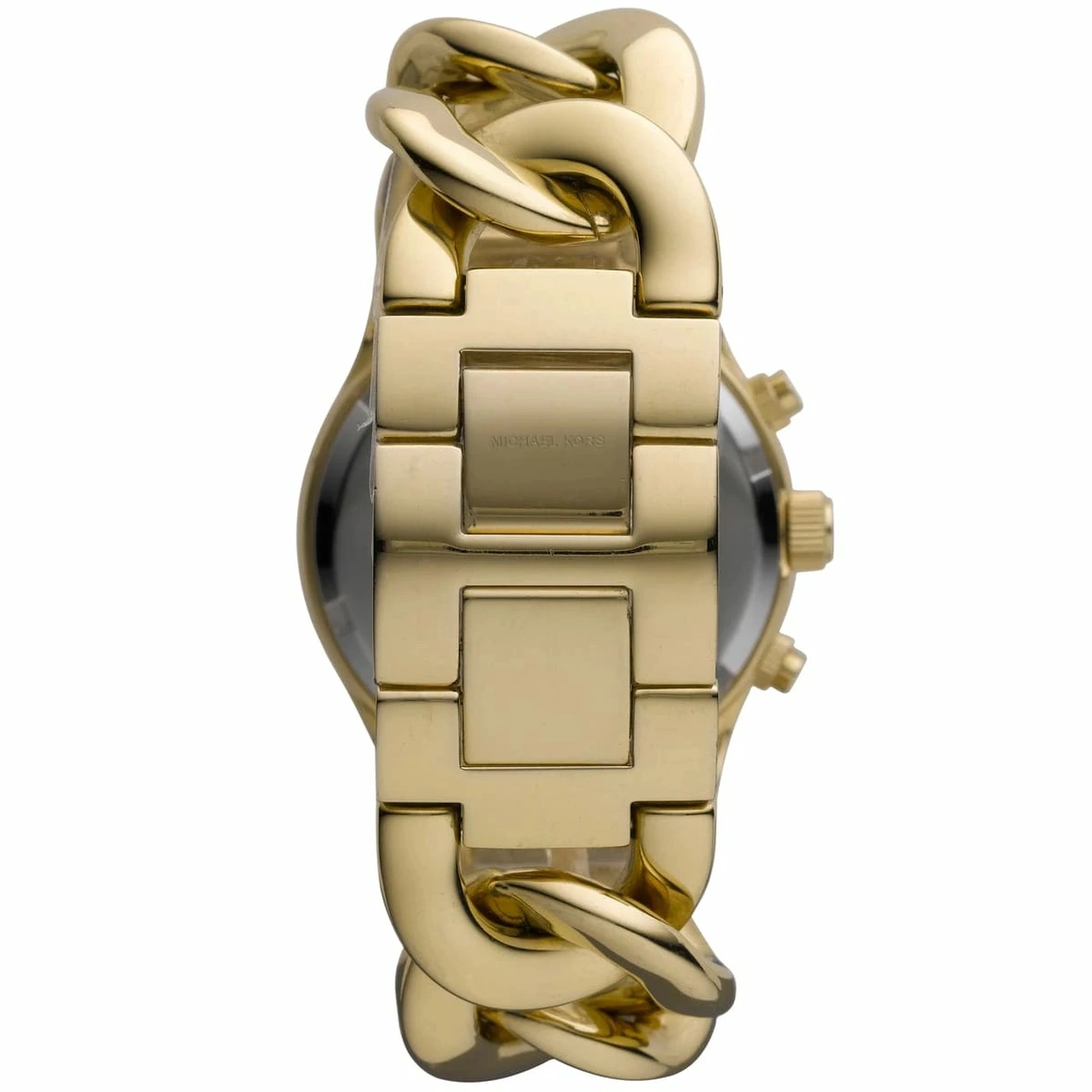 Michael Kors Watch For Women - Runway - Ref. MK3131