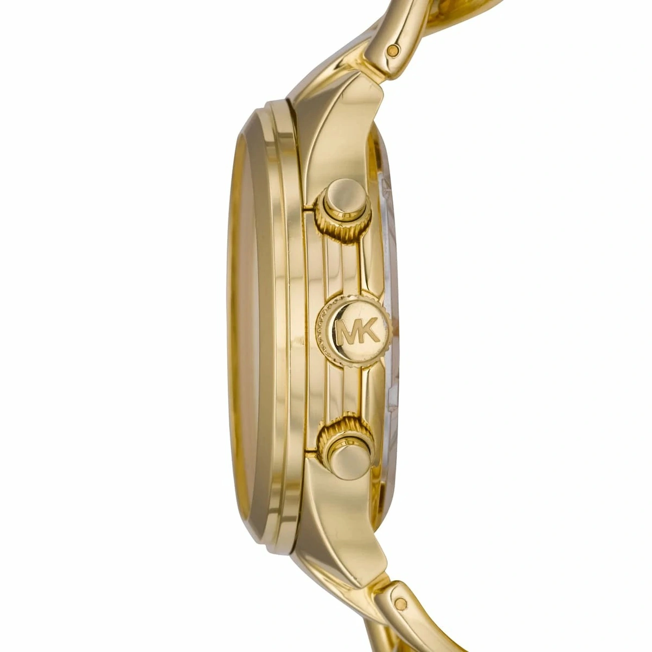 Michael Kors Watch For Women - Runway - Ref. MK3131