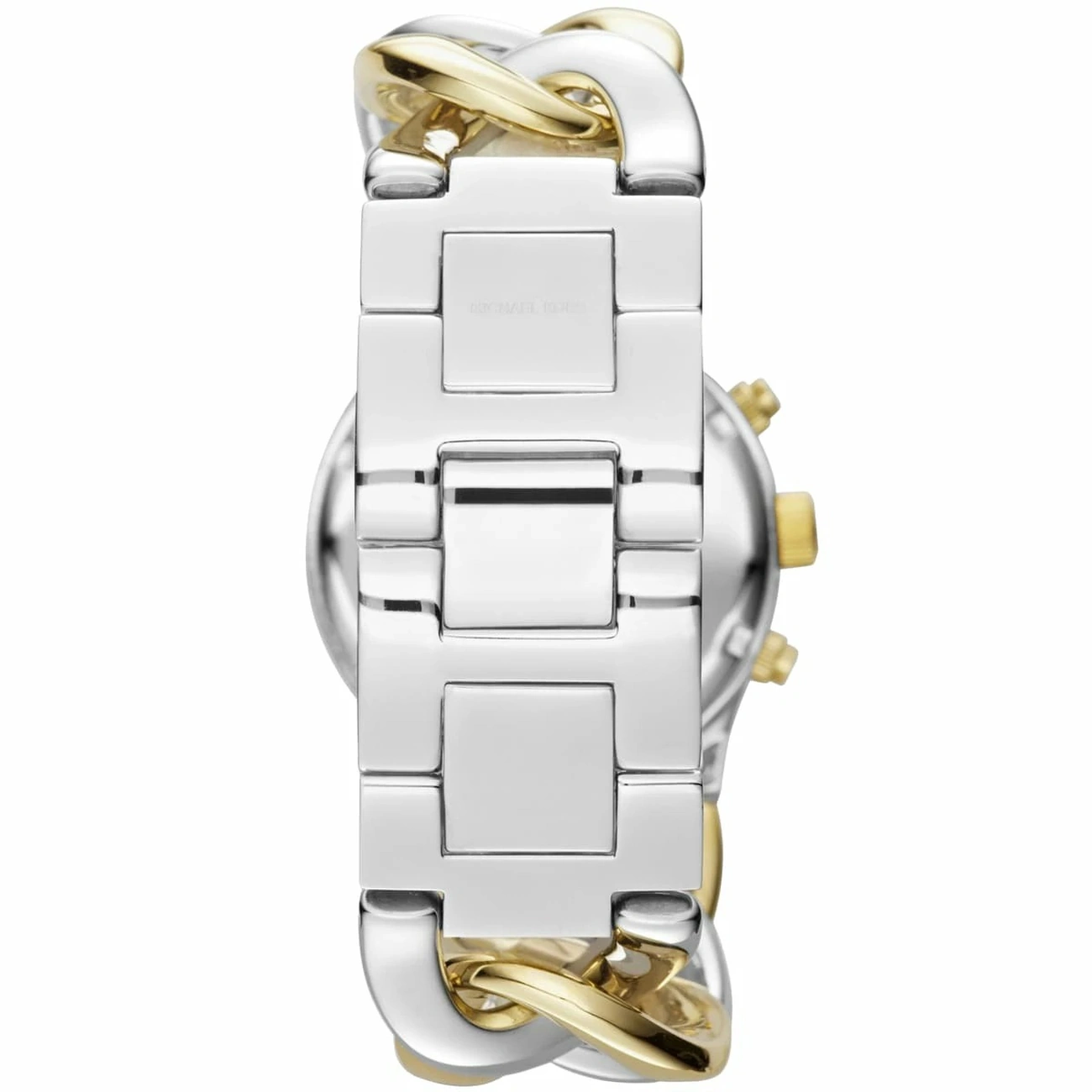 Michael Kors Watch For Women - Runway - Ref. MK3199