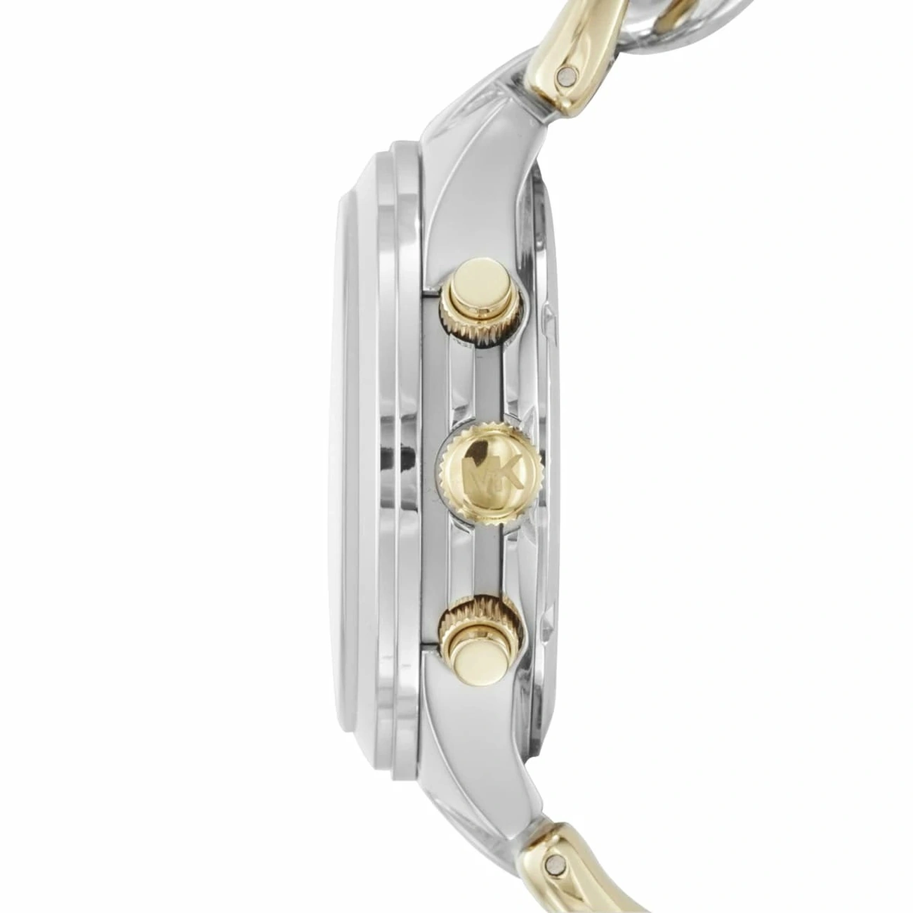 Michael Kors Watch For Women - Runway - Ref. MK3199