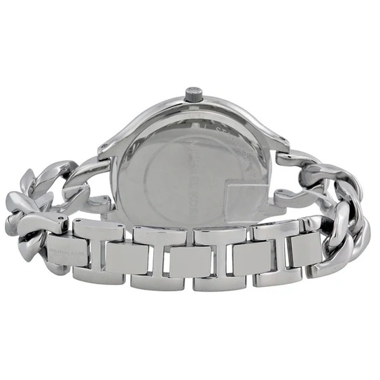 Michael Kors Watch For Women - Runway Slim - Ref. MK3279