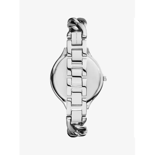 Michael Kors Watch For Women - Runway Slim - Ref. MK3279
