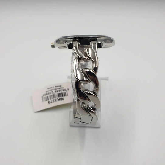 Michael Kors Watch For Women - Runway Slim - Ref. MK3279