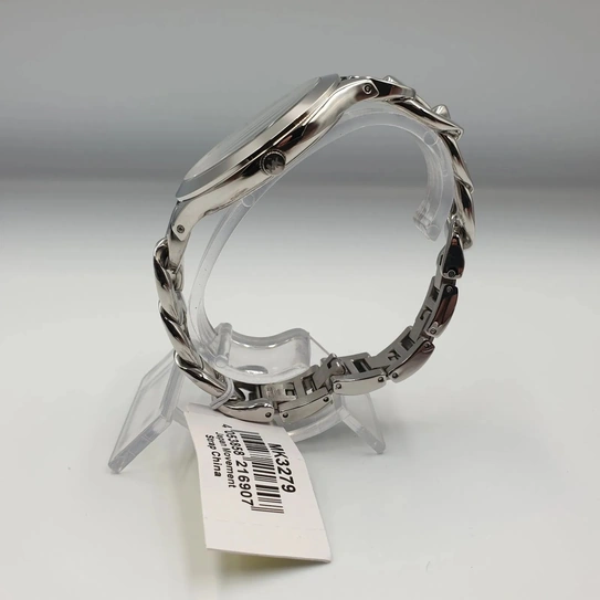 Michael Kors Watch For Women - Runway Slim - Ref. MK3279