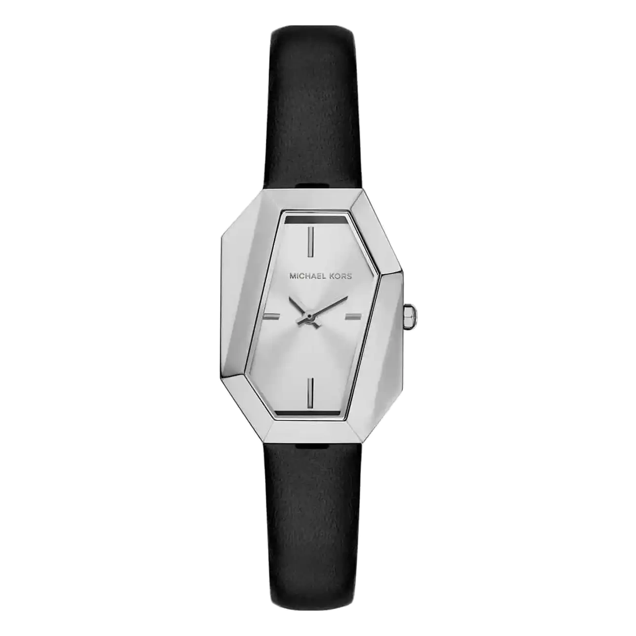 Michael Kors Watch For Women - Suri - Ref. MK4881