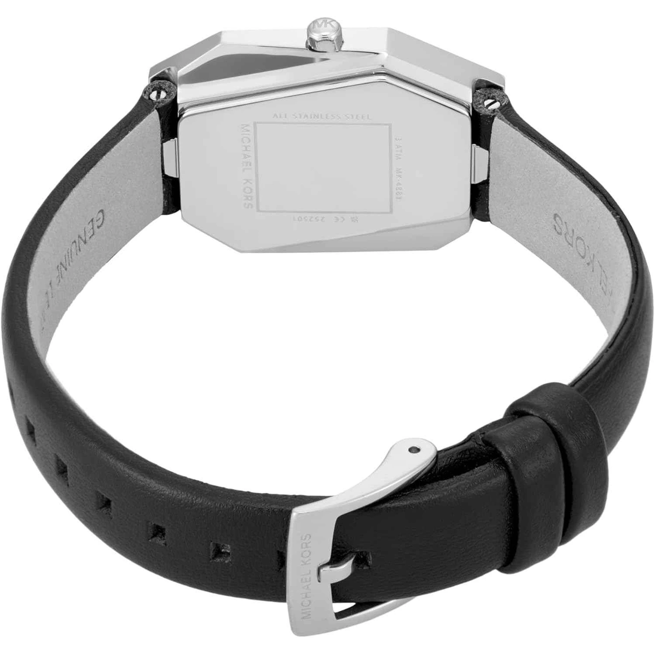 Michael Kors Watch For Women - Suri - Ref. MK4881