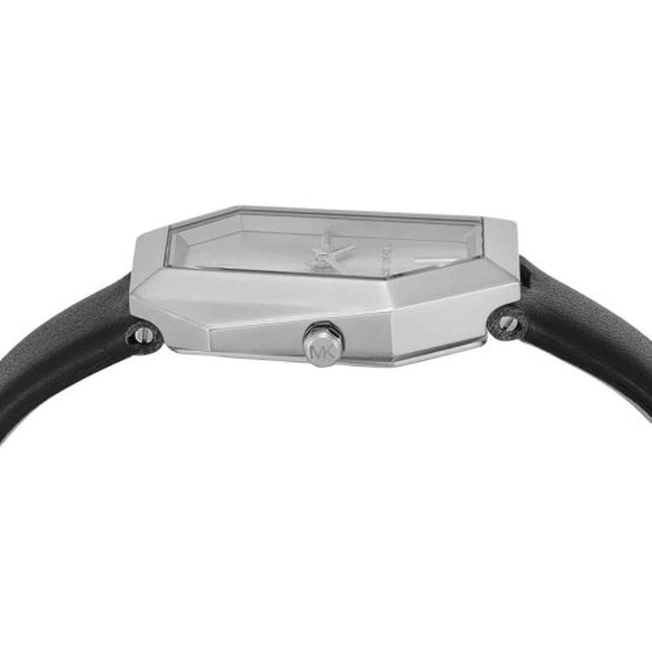 Michael Kors Watch For Women - Suri - Ref. MK4881