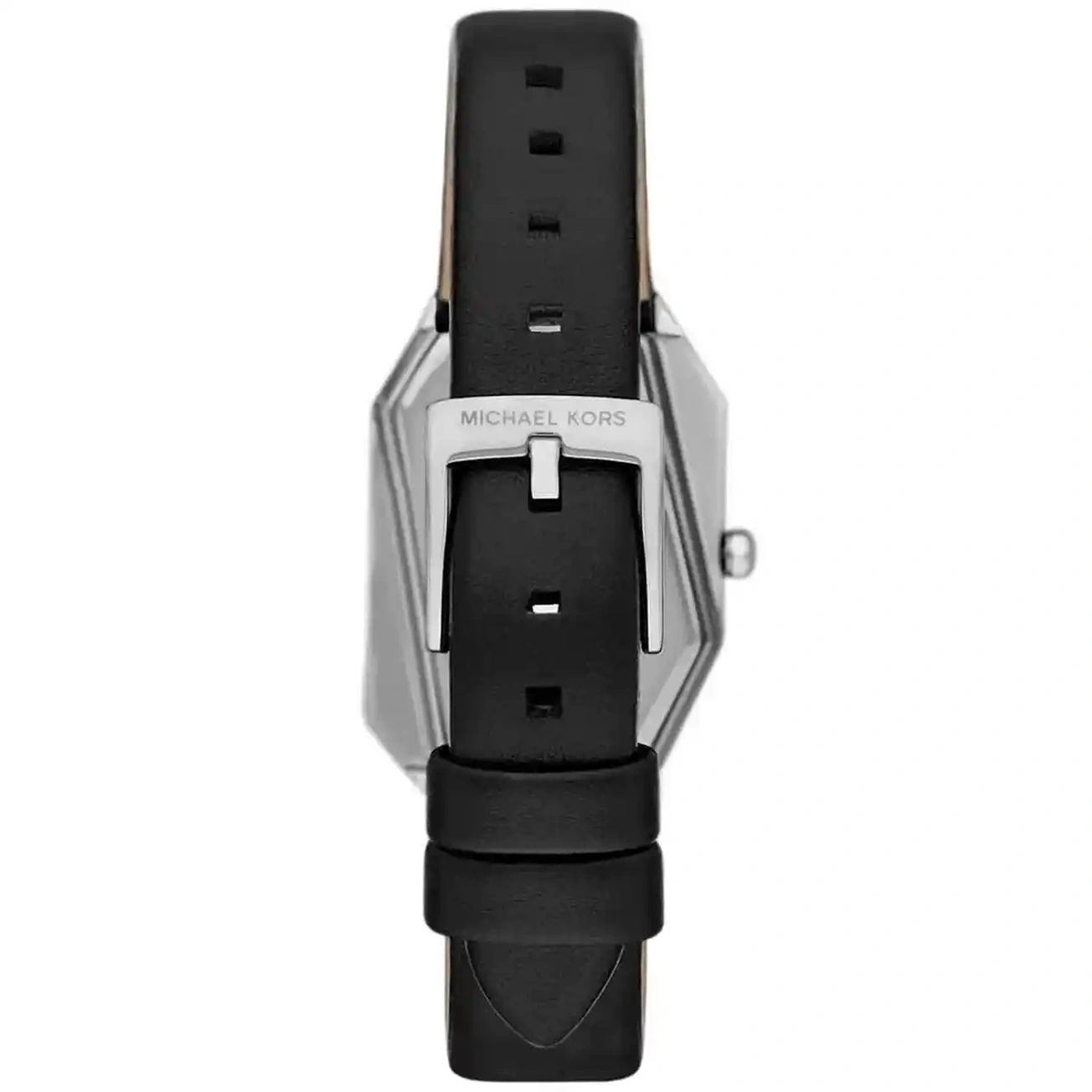 Michael Kors Watch For Women - Suri - Ref. MK4881