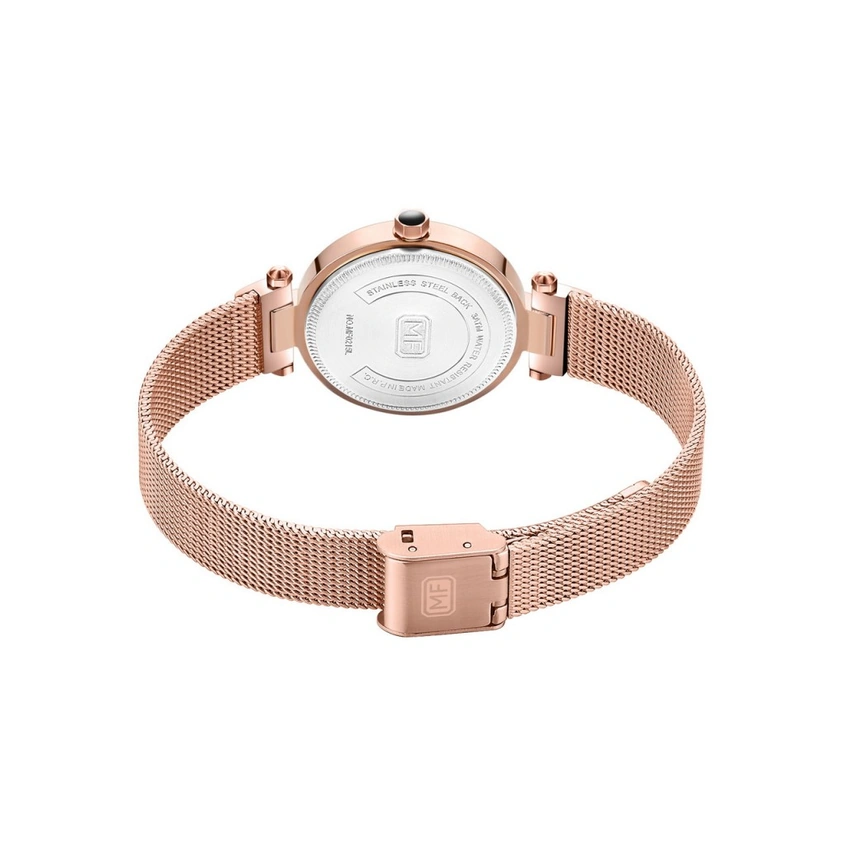 Mini Focus Watch For Women - Ref. MF0215L-05