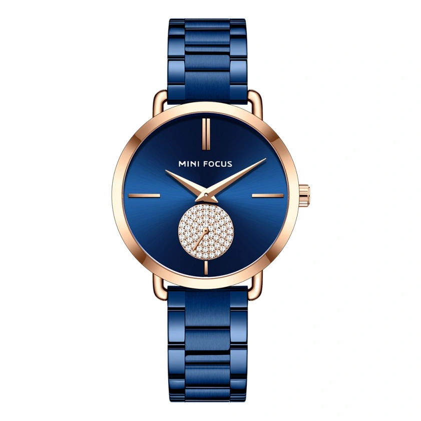 Mini Focus Watch For Women - Ref. MF0222L-04-mf0222l-04-2