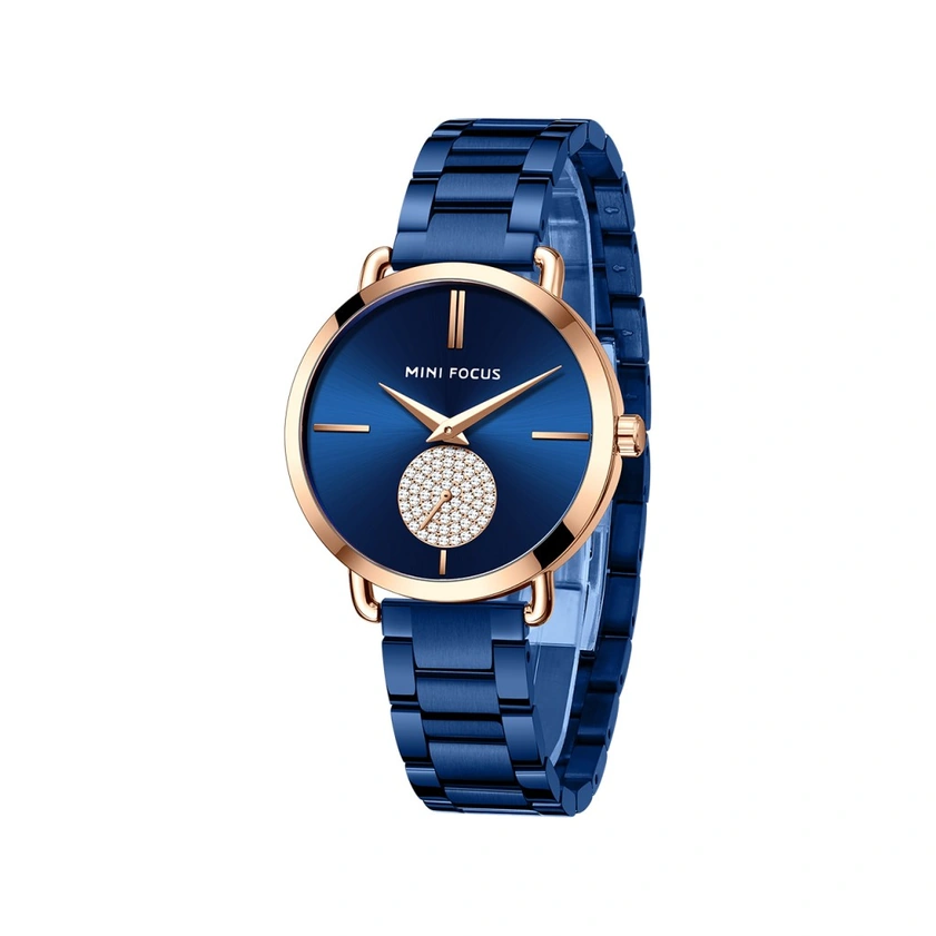 Mini Focus Watch For Women - Ref. MF0222L-04-mf0222l-04-2