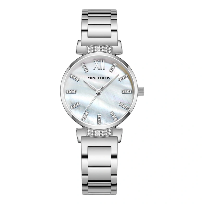 Mini Focus Watch For Women - Ref. MF0227L-01